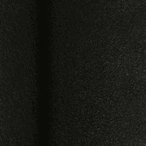 Negro 87 Q22